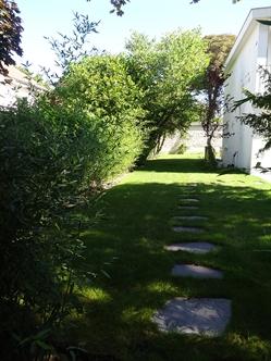 apres amenagement par chacun son jardin